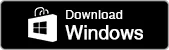 windows icon